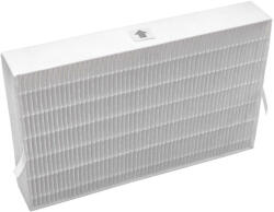 VHBW Honeywell HRF-R3, HRF-R2 HEPA szűrő légpárásítóhoz (888100763)