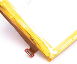 VHBW Mobiltelefon akkumulátor Vernee Apollo Lite, Apollo - 3100 mAh 3, 8 V Li-polimer - Okostelefon akkumulátor (888200004)