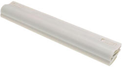 VHBW Notebook akkumulátor Asus 0B20-013K0AS, 0B110-00100000M-A1A1A-213-AJ1B - 3000 mAh 10, 8 V Li-Ion (888402059)