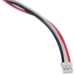 VHBW Akkumulátor Harman / Kardon CP-HK02, PR-633496 Harman / Kardon hangszórót - Li-polimer 2500 mAh (888202342)