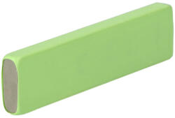 VHBW MP3-lejátszó akku Aiwa MHB-901-hez - 1200 mAh 1, 2 V NiMH (800104916)