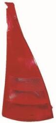 DEPO Lampa spate DEPO 552-1914L-UE (552-1914L-UE) - automobilus