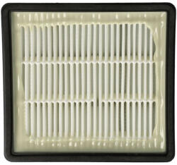 VHBW 1x HEPA szűrő Ariete 00P274100AR0, AT5185394300 Ariete (888102416)