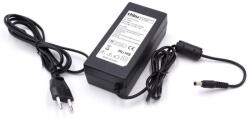 VHBW Hálózati tápadapter Vizio 90012422801, SB4021-MA1, S065BP2400250 helyett VizioSoundbarhoz, 24 V, 1, 8 A (700109502)