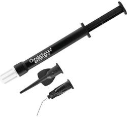 Thermal Grizzly Термо паста Thermal Grizzly Conductonaut Extreme Liquid Metal, 1g (TG-CE-001-R) - hits
