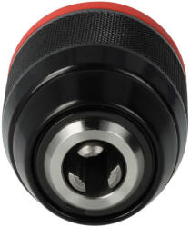 VHBW Metabo 4061792233911 Fúrófej - 1, 5-13 mm MetaboElectric Csavarhúzóhoz (889003710)