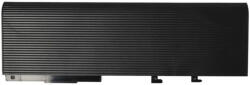 VHBW Notebook akkumulátor Acer BT. 00603.012, 934T2130F, 934C2130F - 6600 mAh 11, 1 V Li-Ion, fekete (800101181)
