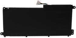 VHBW Notebook akkumulátor Asus C31N1845, 0B200-03570000 - 3600 mAh 11, 55 V Li-polymer (888203445)
