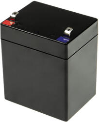 VHBW Elektromos kéziszerszámgép akkumulátor Flymo 9648170-01 - 6000 mAh, 12, 8 V, LiFePO4 akkumulátort (888202788)