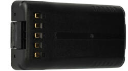 VHBW Rádió akku Kenwood KNB-41NC, KNB-32N, KNB-31A, KNB-33L - 2100 mAh 7, 2 V NiMH (800101473)