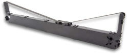 VHBW Panasonic KX-P17 Tintaszalag - Fekete (800113797)