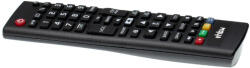 VHBW LG AKB74915305 Távirányító LG TV-hez (888103039)