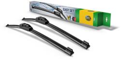 HELLA Pioro Wycieraczki Uniwersalne 9xw - centralcar - 72,96 RON
