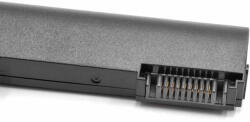 VHBW Notebook akkumulátor Asus 0B110-00250100M - 2600 mAh 14, 4 V Li-Ion, fekete (800117948)