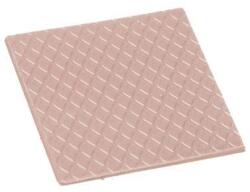 Thermal Grizzly Термопроводящ пад Thermal Grizzly Minus Pad 8, 30 х 30 х 1.5 mm (TG-ZUWA-137) - hits