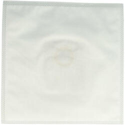 VHBW Hoover H69, 35601053 Omega 5x Microfleece Porszívótasak / porzsák (888102835)