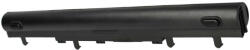 VHBW Notebook akkumulátor Acer AL12A32, 4ICR17/65, AK. 004BT. 097 - 2200 mAh 14, 4 V Li-Ion, fekete (800104525)