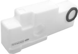 VHBW Kyocera KM3035 Hulladékfesték Tartály - Fehér (800114328)