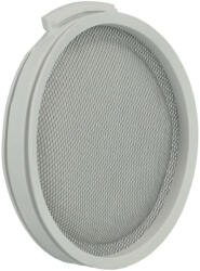 VHBW 1x Mi MSCWXCQ01RR, SKV4060GL, H6 Xiaomi, Roborock Mi MSCWXCQ01RR szűrő (889001512)