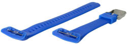 VHBW Polar Okosóra L Karszalag - 11, 5 cm + 8, 5 cm, Kék (800113881)