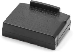 VHBW Vezeték nélküli fejhallgató akku a Sonumaxx 230-469-hez - 350 mAh 3, 7 V Li-Ion (888100313)