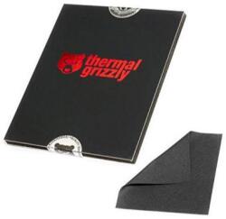 Thermal Grizzly Термопроводящ пад Thermal Grizzly Carbonaut, 32 х 32 х 0.2 mm (TG-ZUWA-179) - hits