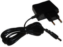 VHBW Philips Streamium, Streamium NP 2500, Streamium NP 2500/12 Soundbar készülékekhez használható hálózati adapter (800105626)