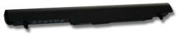 VHBW Notebook akkumulátor Asus A31-K56, A41-K56, A32-K56, A42-K56 - 2200 mAh 14, 8 V Li-Ion, fekete (800103731)