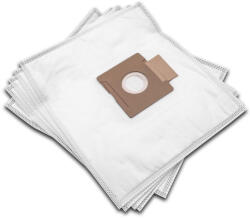 VHBW Dirt Devil 7017022 Proline Porszívótasak / porzsák 5x (888100214)