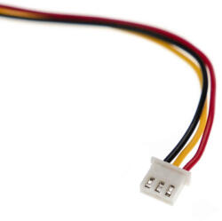 VHBW Akkumulátor Hobot HB16815 készülékhez - 800 mAh, 14, 8 V, Li-Ion (888202687)