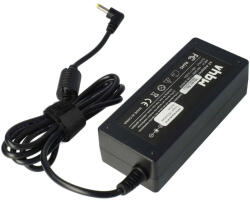 VHBW Hálózati tápadapter Lenovo 5A10H42926, 5A10H4362, 5A10H42921, 5A10H42923 Lenovo notebookot - 16 cm (888202037)