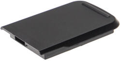 VHBW MP3-lejátszó elem a HumanWare BAPP-0006-hoz - 2500 mAh 7, 4 V Li-polimer (888201590)