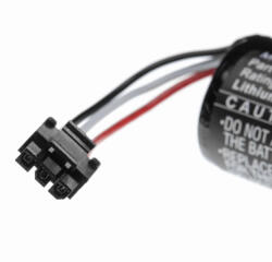 VHBW akkumulátor Logitech 533-000138, F12431581, 533-000104 jelű Logitech hangszórókat - Li-Ion 3400 mAh (888200530)