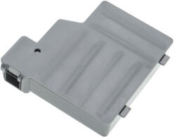 VHBW Akkumulátor Zebra CC14035-4, CC14035-3 nyomtatóhoz - 1800 mAh 7, 2 V NiMH (888200307)