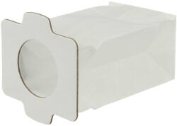 VHBW Makita 194566-1, A-48511, 194565-3 Porszívótasak / porzsák (5x) (888102510)