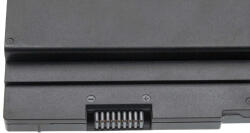 VHBW Notebook akkumulátor HP 852527-221, 852527-242, 852711-850, AA06XL - 8300 mAh 11, 4 V Li-Ion, fekete (888200978)