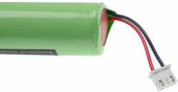 VHBW Akkumulátor Hurricane 8877731412181 - 2000 mAh-hoz, 3, 6 V, NiMH (888202525)