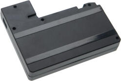 VHBW Fusion Splicer akkumulátor INNO FFLBT-40-hez - 3800 mAh 11, 1 V Li-Ion (888201474)