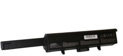 VHBW Notebook akkumulátor Dell 312-0664, 312-0660, 312-0662, 312-0663 - 6600 mAh 11, 1 V Li-Ion, fekete (800101182)