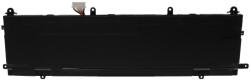 VHBW Notebook akkumulátor HP L68235-1C1, HSTNN-IB9A, 68299-0055, BN06XL - 5900 mAh 11, 55 V Li-polymer (888402076)
