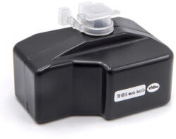 VHBW Kyocera FS-C8020 Hulladékfesték-tartály - Fekete (800114322)