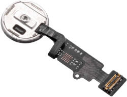 VHBW Flex Kábel 821-00912-A, Apple, Fehér (888101604)
