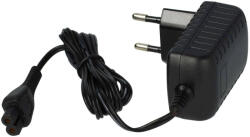 VHBW Kärcher 4054278294698 Hálózati Adapter / Töltő - 6, 1 cm (888401195)