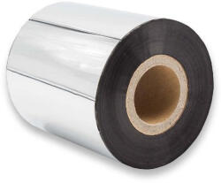 VHBW EZ-1100 Plus GodexPrinter Hőátvivő Szalag - 70 mm x 300 m, Wax-Plus (800114703)