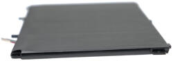 VHBW Notebook akkumulátor HP HSTNN-IB8D, 937434-855, 937519-171, 937519-1C1 - 6400 mAh 7, 7 V Li-polymer (888201038)