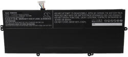 VHBW Notebook akkumulátor Asus C31N1824, 0B200-03290000 - 4050 mAh 11, 55 V Li-polymer (888203455)