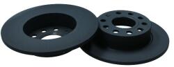 QUARO Disc frana QUARO HIGH CARBON QD3955HC (QD3955HC)