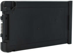 VHBW Notebook akkumulátor EAN 5025232824243 - 4200 mAh 11, 1 V Li-Ion (889002132)