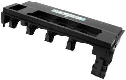 VHBW Konica Minolta WX-101 Hulladékfesték-tartály, A162WYA, A162WY1 - Fekete (888101084)