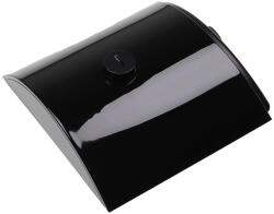 VHBW akkumulátor Bose 300769-001, 300770-001 Bose hangszórókat - Li-Ion 2200 mAh (888201614)